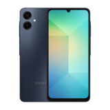 Samsung Galaxy A06 4GB/128GB Chính Hãng – BHĐT