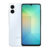 Samsung Galaxy A06 4GB/128GB Chính Hãng
