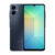 Samsung Galaxy A06 4GB/64GB Likenew – Fullbox