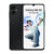 Samsung Galaxy A06 5G 4GB/128GB Likenew – Fullbox