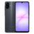 Samsung Galaxy A07 4G A075F (8+256G) Đen