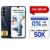 Samsung Galaxy A16 5G 8GB/128GB Likenew – Fullbox
