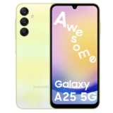 Samsung Galaxy A25 5G