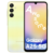 Samsung Galaxy A25 5G