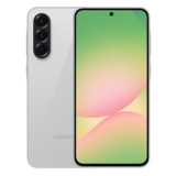 Samsung Galaxy A56 5G 8GB/128GB Chính Hãng