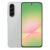 Samsung Galaxy A56 5G 8GB/128GB Chính Hãng