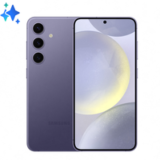 Samsung Galaxy S24 (256GB): ưu đãi 8,5 triệu, trả góp 0%