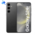 Samsung Galaxy S24 Plus 12/256GB | Giá rẻ, trả góp 0%