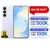 Samsung Galaxy S25 FE 5G 8GB/128GB Chính Hãng BHĐT
