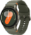 Samsung Galaxy Watch7 40mm LTE (L305) – Chính hãng