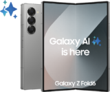 Samsung Galaxy Z Fold6 12GB/256GB