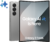 Samsung Galaxy Z Fold6 12GB/256GB