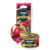 Sáp thơm ô tô hương táo & quế – Areon Ken Apple & Cinnamon