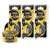 Sáp thơm ô tô Vanilla Black Areon Ken