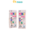 SBPS Hikid 190ml 1Y+