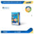 SBPS Nuvi Grow 110ml 1Y+