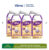 SBPS Varna Colostrum 237ml