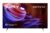 Smart Tivi 4K Sony KD-55X85K 55 inch Google TV