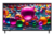 Smart Tivi 4K UHD LG 65 inch 65UA8450PSA ThinQ AI