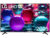 Smart Tivi 65 Inch LG UHD AI 4K 65UA7350PSB