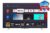 Smart Tivi Coex 4K 55 inch 55UT8000X Android 10