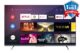 Tivi Coex 4K 70 inch 70UT7000X Google TV