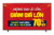 Smart Tivi LG 4K 55 inch 55UT8050PSBThinQ AI