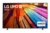 Smart Tivi LG 4K 65 inch 65UT8050PSBThinQ AI