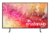 Smart Tivi Samsung 4K 55 inch 55DU7700 Crystal UHD