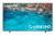Smart Tivi Samsung 4K 85 inch 85BU8000 Crystal UHD