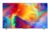 Smart Tivi TCL 4K 43P638 43 inch Google TV