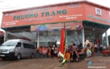 Số điện thoại nhà xe Phương Trang – Cung cấp dịch vụ vận chuyển tốt nhất cho hành khách