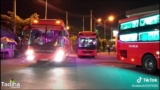 Số nhà xe Phương Trang – Gợi ý hoàn hảo cho chuyến đi an toàn và tiện lợi