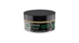 So Sánh Các Loại Dung Dịch Ceramic Wax trên Thị Trường