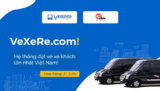 So Sánh Chi Tiết Xe Limousine 24 Phòng Đôi Tuấn Tú Express Tuyến Sài Gòn Đà Lạt