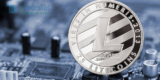 So sánh Litecoin LTC với Bitcoin và Ethereum
