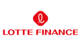 So Sánh Lotte Finance với Các Đối Thủ Cạnh Tranh
