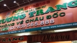 Số tổng đài phương trang – Hỗ trợ và dịch vụ không ngừng phát triển