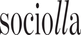 Sociolla.com