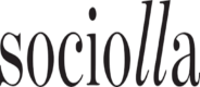 Sociolla.com