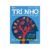 Tối Ưu Hóa Trí Nhớ Bằng Phương Pháp Hình Ảnh