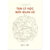 Tâm Lý Học Mối Quan Hệ