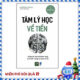 Tâm Lý Học Về Tiền
