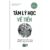Tâm Lý Học Về Tiền