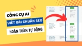 Tối ưu hóa SEO cùng Aiktp Một Hướng Dẫn Toàn Diện