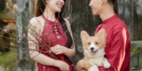 Tết Nguyên Tiêu: Nguồn Gốc, Ý Nghĩa và Phong Tục Truyền Thống