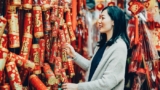 Tết Nguyên Tiêu ở Đài Loan: So Sánh Phong Tục Tập Quán với Việt Nam