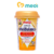 Thực phẩm bổ sung Meiji Meibalance ít ngọt 125ml