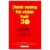 Thịnh Vượng Tài Chính Tuổi 30 – Tập 2 (Tái Bản 2022)