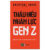 Thấu Hiểu Nhân Lực Gen Z